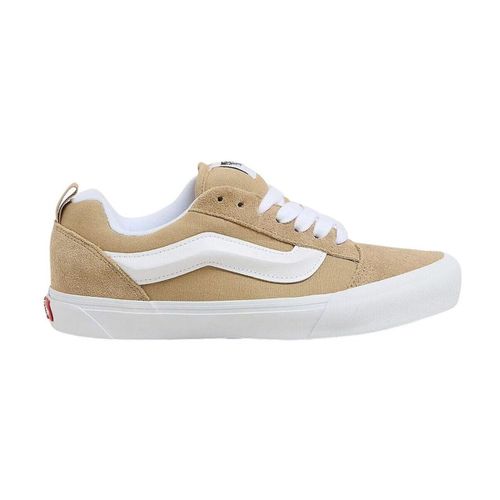 Sneakers Vans KNU SKOOL - Vans - Modalova