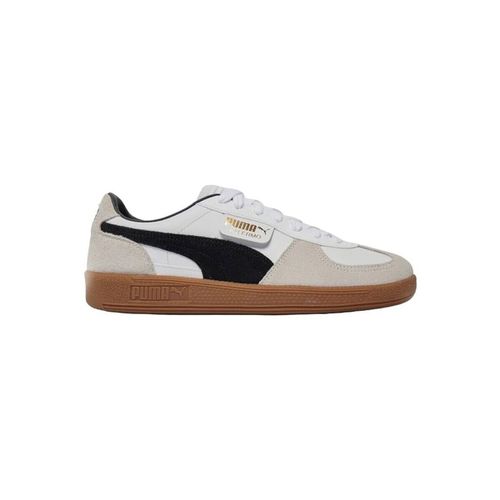 Sneakers Puma 396464 01 - Puma - Modalova