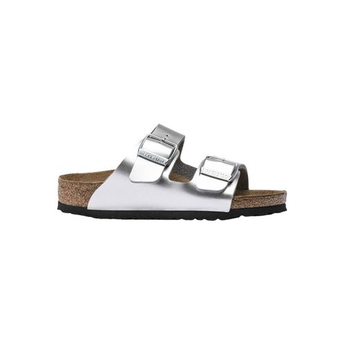 Sandali 1019400 ARIZONA - Birkenstock - Modalova