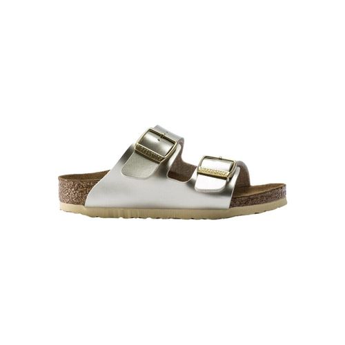 Sandali 1014841 ARIZONA - Birkenstock - Modalova