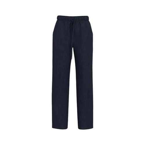 Jeans Tapered Emme Marella - Emme Marella - Modalova