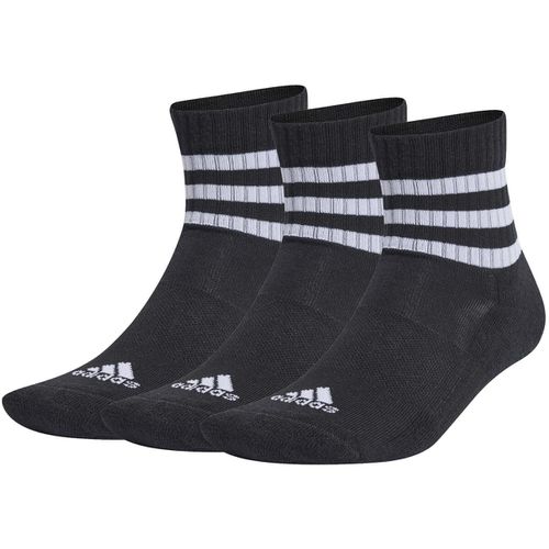 Calze sportive 3S C Spw Mid 3P - Adidas - Modalova