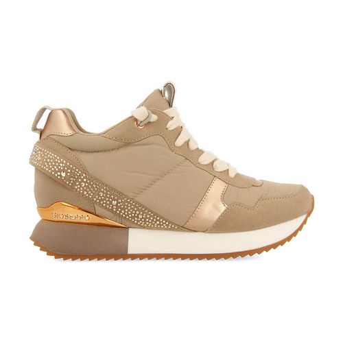 Sneakers basse Sneaker 70886 Allanton - Gioseppo - Modalova