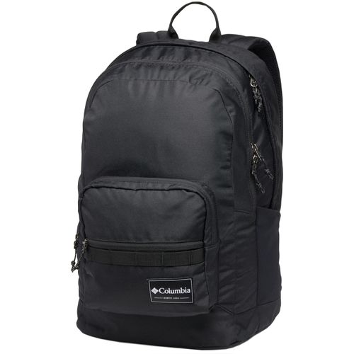 Zaini Atlas Explorer II 26L Backpack - Columbia - Modalova