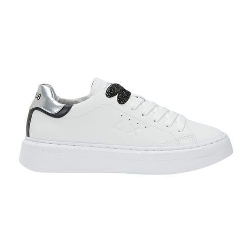 Scarpe Sun68 Sneakers Grace - Sun68 - Modalova