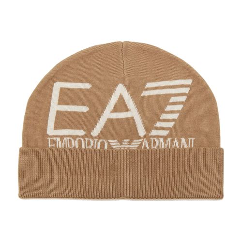 Cappelli 7X000006-AF11994 - Emporio Armani EA7 - Modalova