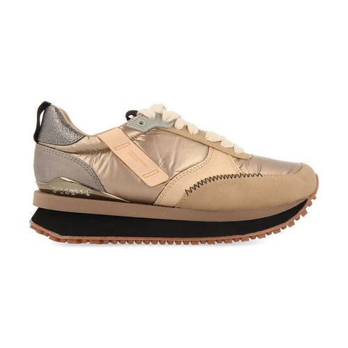 Sneakers basse Scarpe da ginnastica 70450 Gladsaxe - Gioseppo - Modalova