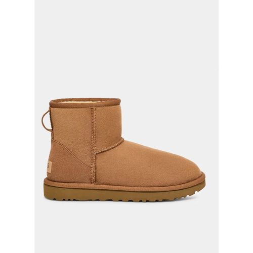 Stivaletti UGG 33893 - Ugg - Modalova