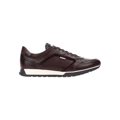 Sneakers CAMBIL M5N-6247C1 - Pikolinos - Modalova