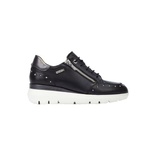 Sneakers RUEDA W2A-6596C1 - Pikolinos - Modalova