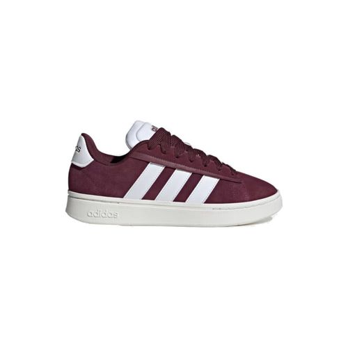 Sneakers adidas IH3843 - Adidas - Modalova