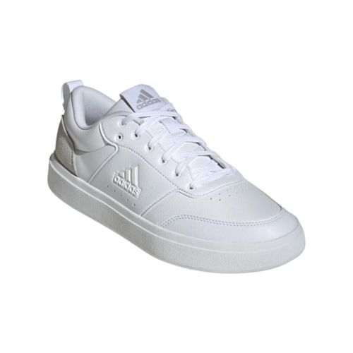 Sneakers adidas IG9848 - Adidas - Modalova