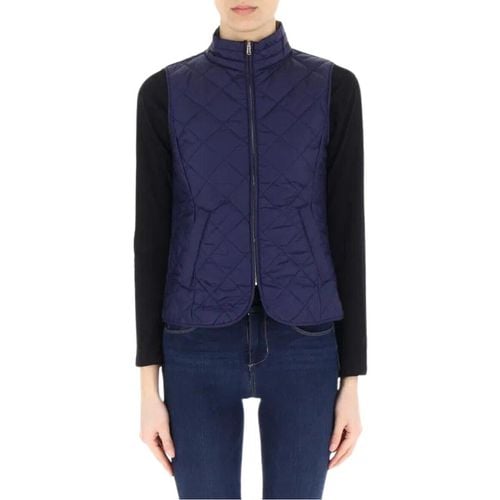 Gilet / Cardigan Emme Marella - Emme Marella - Modalova