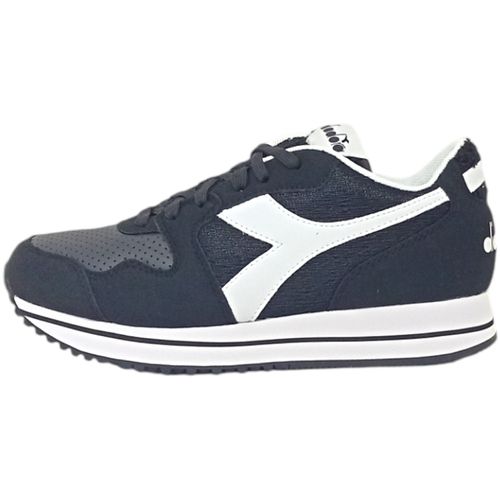 Scarpe Sneakers Donna/Ragazza - Diadora - Modalova