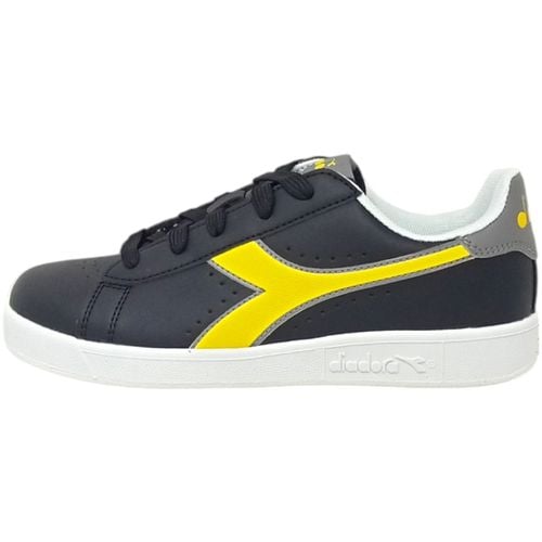 Scarpe Diadora Sneakers Ragazzo/a - Diadora - Modalova