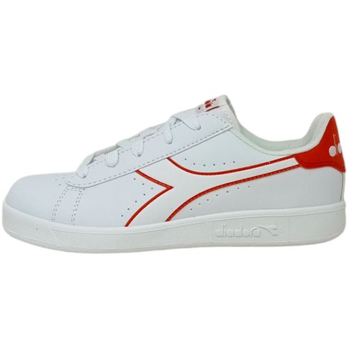 Scarpe Diadora Sneakers Ragazzo/a - Diadora - Modalova