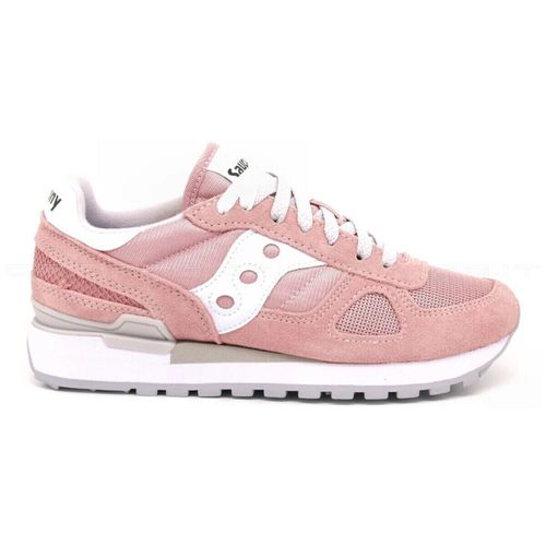 Scarpe Saucony SK161570 - Saucony - Modalova