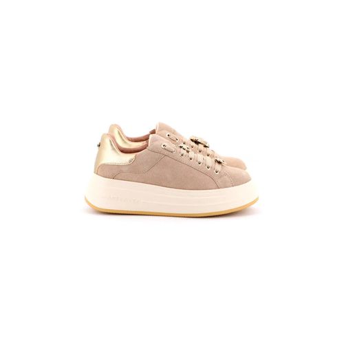 Sneakers Apepazza Sneakers Beige - Apepazza - Modalova