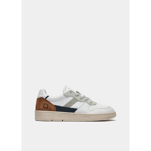 Sneakers Date M391-C2-VC-HC - Date - Modalova