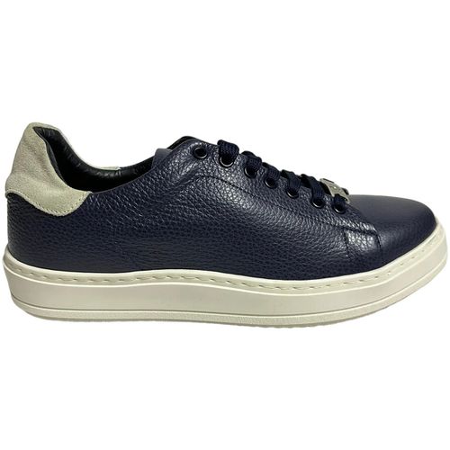 Sneakers Marechiaro 032 BLU - Marechiaro - Modalova