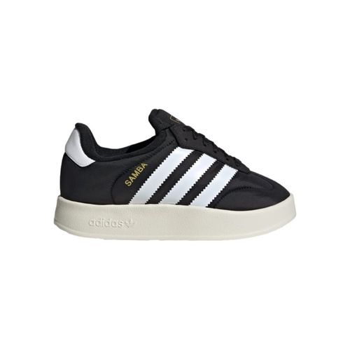 Sneakers Samba Home J IH0267 - Adidas - Modalova