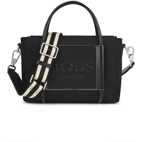 Borsa TOUS 34351 - TOUS - Modalova