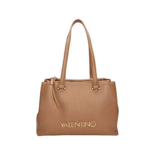 Borsette VBS8AA01 - Valentino Handbags - Modalova