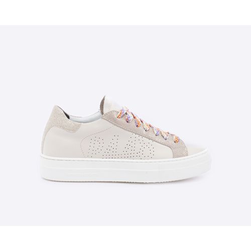 Sneakers P448 S24THEA-W - P448 - Modalova