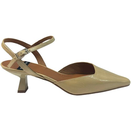 Scarpe Angel Alarcon 24021-416C - Angel Alarcon - Modalova