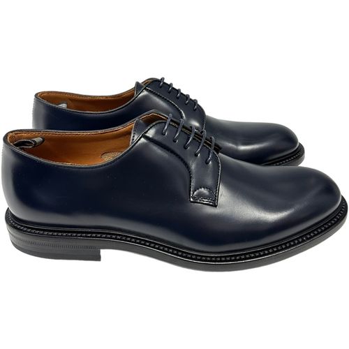 Scarpe Rossi 8699 - Rossi - Modalova