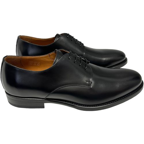 Scarpe Rossi 7667 - Rossi - Modalova