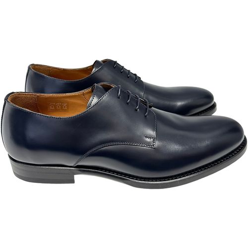 Scarpe Rossi 7667 - Rossi - Modalova