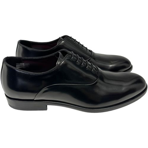 Scarpe Rossi 607 - Rossi - Modalova