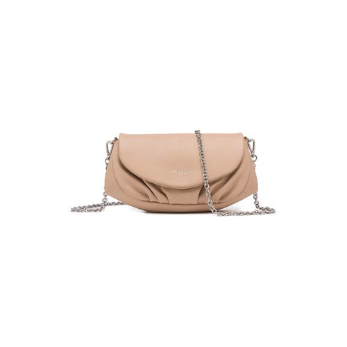 Borsa ADELE BS 10235/24PE FOU - Gianni chiarini - Modalova