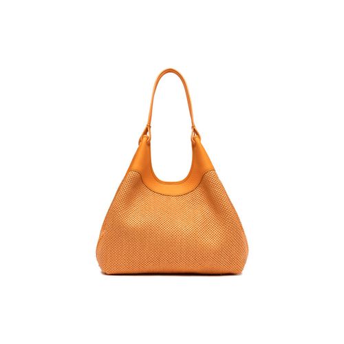 Borsa DUA BS 10370/24PE CST-PL - Gianni chiarini - Modalova