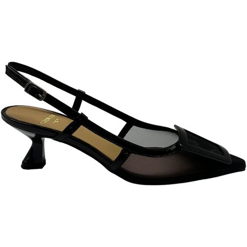 Scarpe Chantal 2252 - Chantal - Modalova