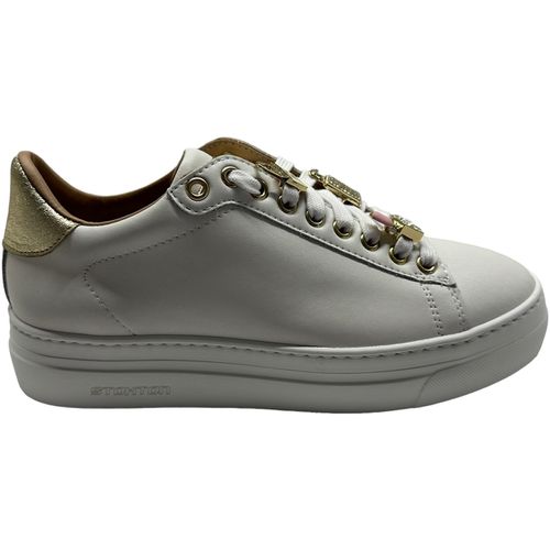 Sneakers Stokton 876-D - Stokton - Modalova