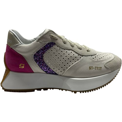 Sneakers Stokton URBAN-D - Stokton - Modalova