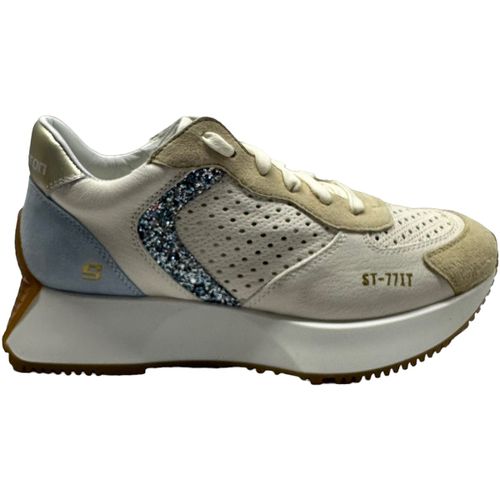 Sneakers Stokton URBAN-D - Stokton - Modalova