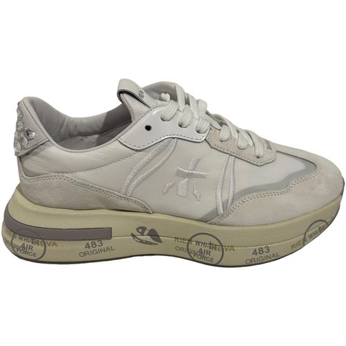 Sneakers Premiata CASSIE - Premiata - Modalova