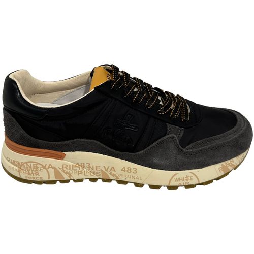 Sneakers Premiata LANDECK - Premiata - Modalova