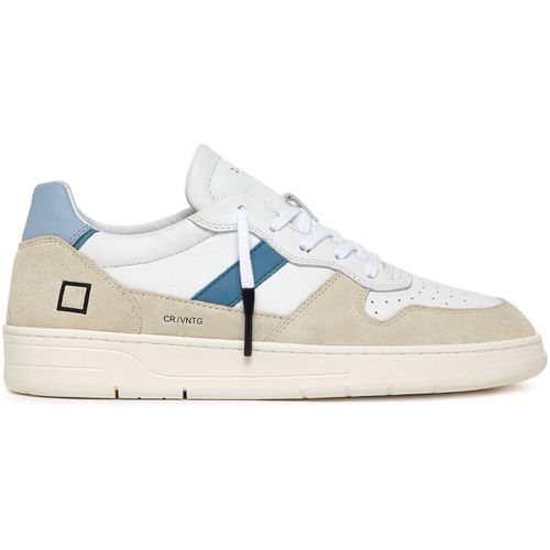 Sneakers Date M401-C2-VC-WK - Date - Modalova