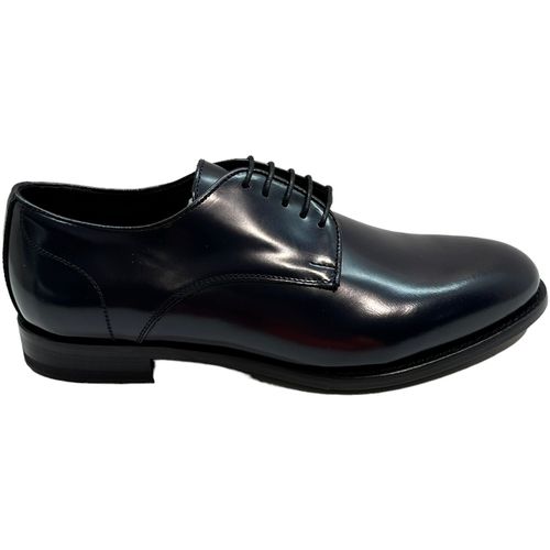 Scarpe Marechiaro 7106 - Marechiaro - Modalova