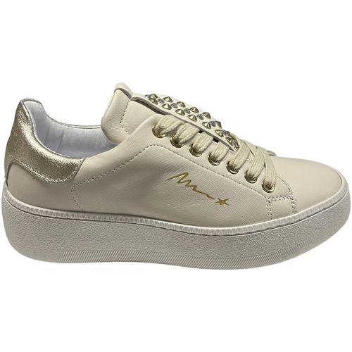 Sneakers Meline PF254-NAS - Meline - Modalova