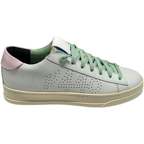 Sneakers P448 1838 - P448 - Modalova