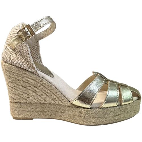 Scarpe Espadrillas HELENA - Lagoa World - Modalova