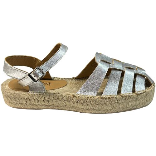 Scarpe Espadrillas HELENA - Lagoa World - Modalova