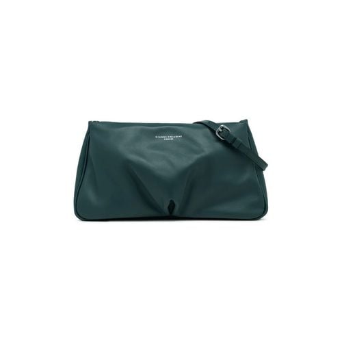 Borsa BS 10179 LUSH - Gianni chiarini - Modalova