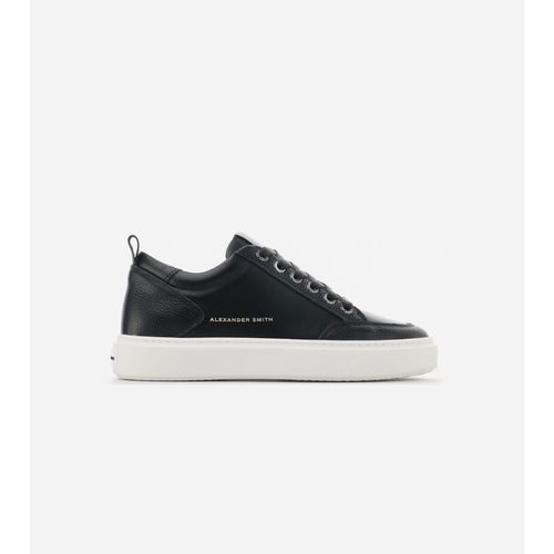 Sneakers Alexander Smith Z1U87BLK - Alexander Smith - Modalova