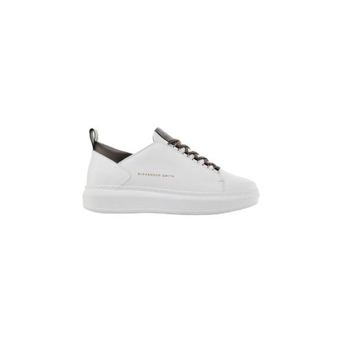 Sneakers Alexander Smith W1U80WDB - Alexander Smith - Modalova